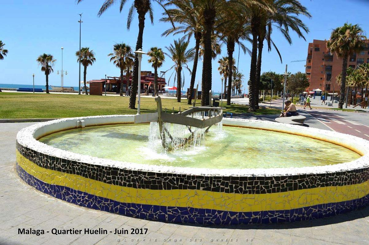 327- Malaga Huelin.JPG